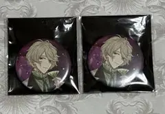 魔界王子と魅惑のナイトメア リント