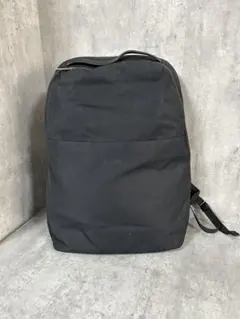 ビジネスバッグ バックパック