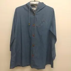 Item thumbnail for item d580668d-93f2-4eb9-b3e2-da35a0e002eb