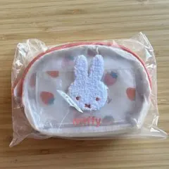 Item thumbnail for item 6944cf0f-555f-413e-9b4f-e46cd150bebb