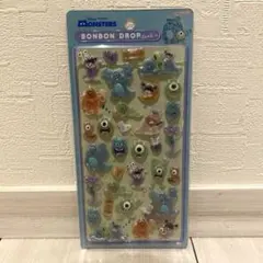 おにぎり様 リクエスト 2点 まとめ商品