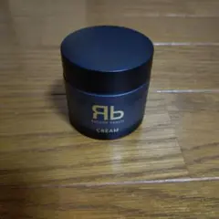 リザードビューティー　エクソソーム入りクリーム　新品未使用 1547815ed0c09a39c25916a1042a03