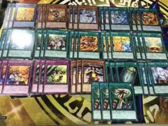 2026年最新】デュランダル アジアの人気アイテム - メルカリ