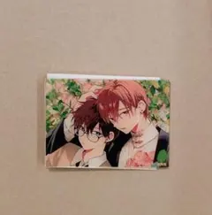 青みかん様 リクエスト 2点 まとめ商品