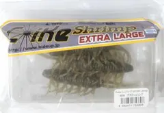 11takuya11様 リクエスト 2点 まとめ商品