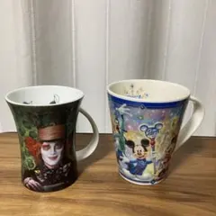 Item thumbnail for item aa82f875-1e78-4380-8e4b-c908d9672230