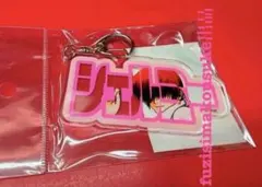 シェルミー snk ネオジオ