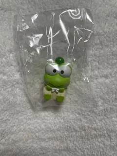 ※まとめ買いOK※サンリオキャラクターズ シュウマイ けろけろけろっぴ