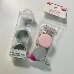 Item thumbnail for item f4223dae-5523-4208-a24f-83ec6eda6bff