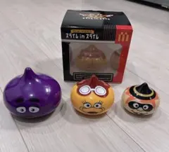 Item thumbnail for item 54599f75-532b-4e24-a91e-40ed7e9c0dd6