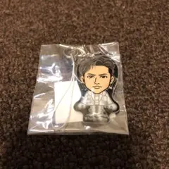 登坂広臣クリーナー⑧①