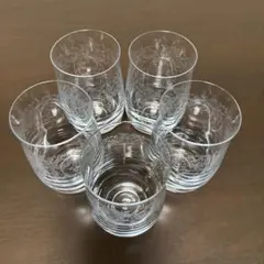 Item thumbnail for item 367a4730-451b-411e-921a-71e13a06c7a1