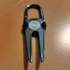 Item thumbnail for item 414cbeb3-ca02-4ad5-9eb4-0d6383331d9d