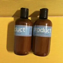 Item thumbnail for item e385b6f3-0519-4909-845d-c0c3a958876b