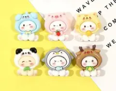 Item thumbnail for item cd3fa738-e411-4224-b1f6-17b847d405ef