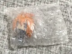 NARUTO 一番くじ ペイン ちょこのっこフィギュア 畜生道 ペイン ナルト