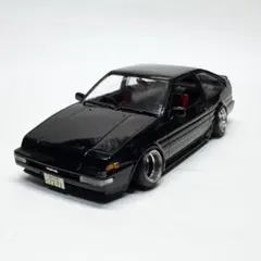 2026年最新】1/24 プラモデル 完成品の人気アイテム - メルカリ