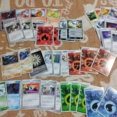 ポケモンカード ギフトボックス セット
