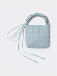 Item thumbnail for item 7dfc32e1-9141-4a56-878b-848f6912d88a