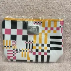 しろねこ様 リクエスト 2点 まとめ商品