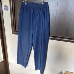 ＷＭ様 リクエスト 2点 まとめ商品