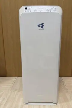 2026年最新】空気清浄機・イオン発生器の人気アイテム - メルカリ