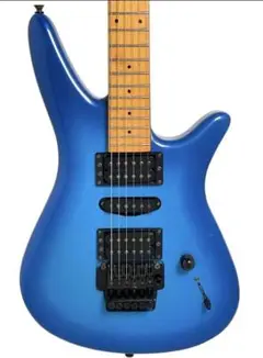 2025年最新】yamaha mg ギターの人気アイテム - メルカリ