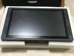 2025年最新】huion gt-221 proの人気アイテム - メルカリ