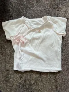 Item thumbnail for item 2408cc78-91c8-4b54-9c40-2ae97fa6dfe9