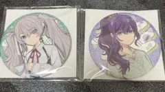 プロセカ はぴこれ まふゆ