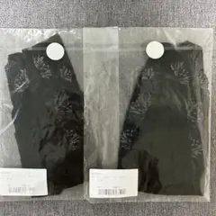 Item thumbnail for item 1e763c85-4b90-43ce-a013-d7c10b0d7fea