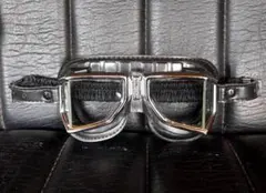 CLIMAX ゴーグル モデル514 グレー CLIMAX ゴーグル モデル514 グレー