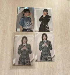 Item thumbnail for item bdf48e5d-c8ce-43d0-85cb-5cc704ac3e2c