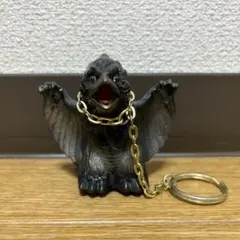 2025年最新】無版権 パチ ソフビの人気アイテム - メルカリ