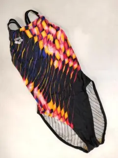 Item thumbnail for item a229acf6-9dce-4b3e-9d79-6f27b68c2bab