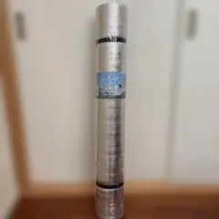 Item thumbnail for item 6f2bb00d-f6f0-4ba7-952b-cc639cf524ac