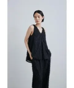 Item thumbnail for item 88726d13-7875-4557-9f8e-18b51cb16735