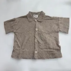 ふぃーゆ様 リクエスト 2点 まとめ商品