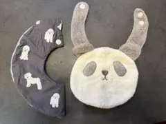 スタイハンドメイド