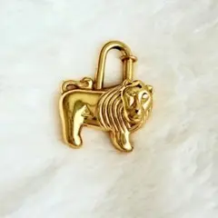 2025年最新】エルメス カデナ ライオンの人気アイテム - メルカリ