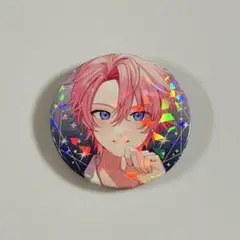 2026年最新】さとみくんグッツの人気アイテム - メルカリ