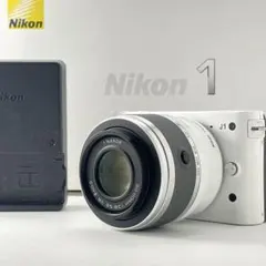 2026年最新】nikon1 レンズ 30-110の人気アイテム - メルカリ