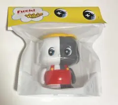 2025年最新】フエキ レトルトの人気アイテム - メルカリ