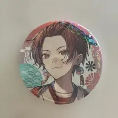 2026年最新】りうら 缶バッジ 18弾の人気アイテム - メルカリ