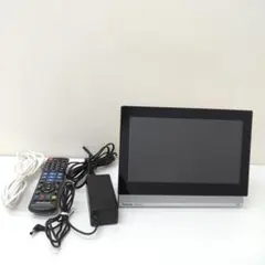 2026年最新】DMP-BV300 リモコンの人気アイテム - メルカリ