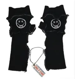 2026年最新】a love movement ワッペンの人気アイテム - メルカリ