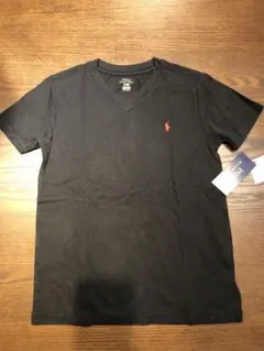 新品タグ付き　ラルフローレン  半袖Tシャツ