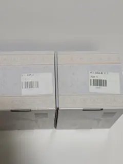 imomodoll お人形遊び