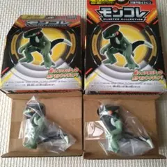 2025年最新】モンコレ セットの人気アイテム - メルカリ