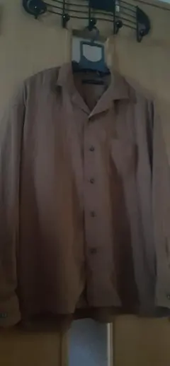 RAGEBLUE　オーブンカラーシャツ　HARE アローズ　SHIPS　コモリ